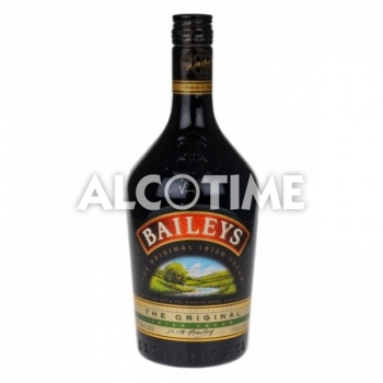 Ликер "Бейлис" 0.5L